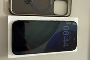 Iphone 16 pro 512gb