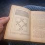 The Art of Needlecraft by Polkinghorne  . First Edition 1935. Image 7