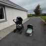 2in1 travel system Image 3