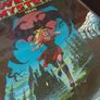 Weird Mystery Tales ! Issue #14 ! Bronze Age HORROR Comic ! by DC Comics ! Image 5