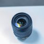 Nikkor 18-105mm Image 3