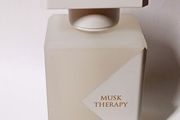 Musk Therapy Hair Perfume - 50ml - Initio Perfumes Prive
