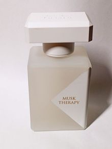 Musk Therapy Hair Perfume - 50ml - Initio Perfumes Prive