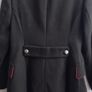 Coat Image 5