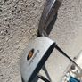 golf clubsPITCH+PUTT Image 3