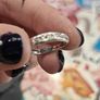 wedding rings Image 4