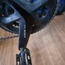 Trek domane al 5 Image 2