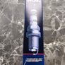 16 x new NGK LFR7AIX 2309 spark plugs for Mercedes M113K Image 2