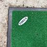 Forza driving range mat Image 3
