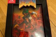 Doom the classic collection collectors edition nintendo switch limited run