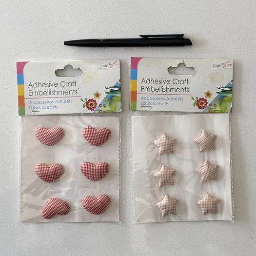 Assorted Craft Kits