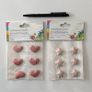 Assorted Craft Kits Image 3