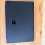 Microsoft Surface Pro 6 - with original pen Image 3