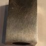 Sterling Silver Matchbox Case Holder(1932) Image 4