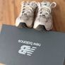 New balance shoes 1.5UK 33.5EU Image 3