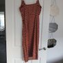 Dress Image 4
