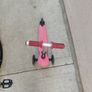 iSporter Mini LED Metallic Pink Image 2