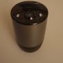 Pair of EZVIZ BC1C 4MP WiFi Security Cameras Image 2