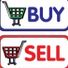buysalego