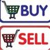 buysalego