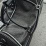 Guess Cabin size trolley travel bag Image 10