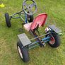 Go Kart for sale Image 3