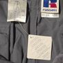 Russell Heavy-Duty Workwear Trousers Image 5