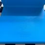 IKEA laptop stand Image 4