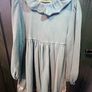10 x Long Sleeve Dress Bundle 5-6 Image 2