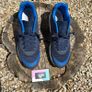 Rare Nike Air Max BW Ultra Midnight Navy Image 2