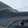 Hybrid Bike By Kellys!!! Image 4