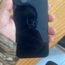 Iphone 14 Image 2