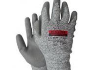 main image for ad Best PRICE INC VAT |!| Work Gloves CUT 5 resistance, For Commercial Building Site
