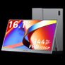 Arzopa Z1FC Grey 16.1inch Portable Monitor Image 2