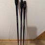 Fujikura ventus velocoreTR blue shafts Image 2