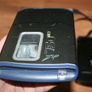 Iomega Zip 750 MB and Iomega REV Drive Image 2