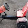 Go kart Image 4