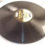 Badman - Higher Than Heaven + Come With Me - City Beat Records - UK Piano HOUSE Anthems BACK 2 BACK!! Sides BANGER! Image 9