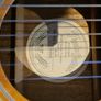 acoustic Image 3