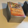 Obsidian Flames - Bulk | Lots of Holos/Reverse Image 6
