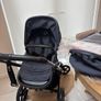 Bugaboo fox 5 travel system Image 2