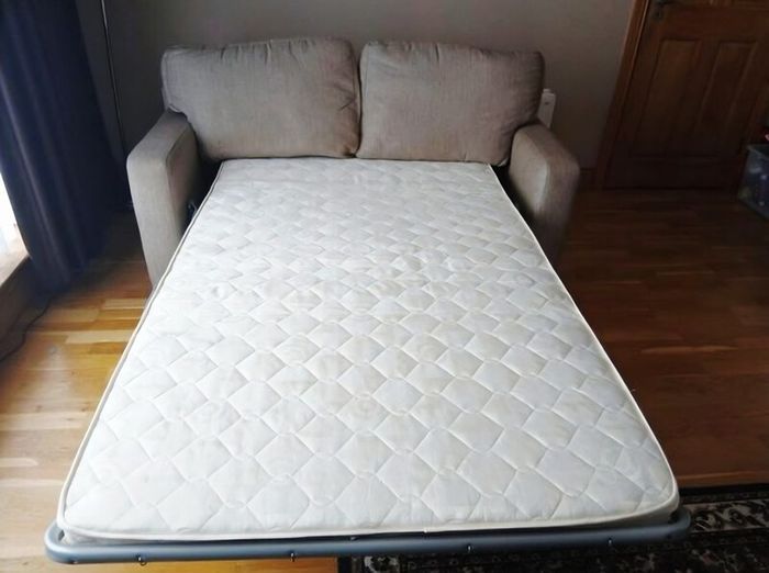 sofa bed