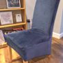 Dining Chairs Image 2