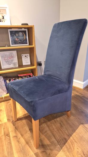 Dining Chairs