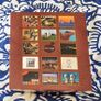 Pink Floyd - Oh By The Way x 16 CD (x 14 Album) Boxset Image 2