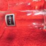 Vintage Retro Carling Black Label Glasses  X 3 Image 4