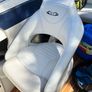 Glastron GT209 Sports Cuddy Cruiser Image 7