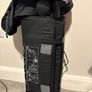 Graco FoldLite Travel Cot Image 2