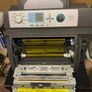Printer Image 3