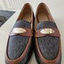 Michael kors womens shoes Image 6